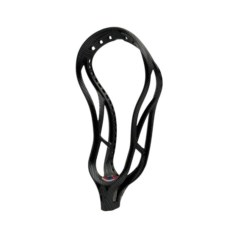 5LAX RC1 INK lacrosse head