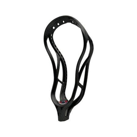 5LAX RC1 INK lacrosse head