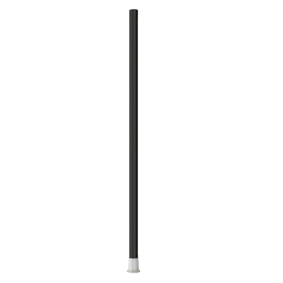 Darkhorse Soft Tack Edition | 30" Shaft | Previous Build
