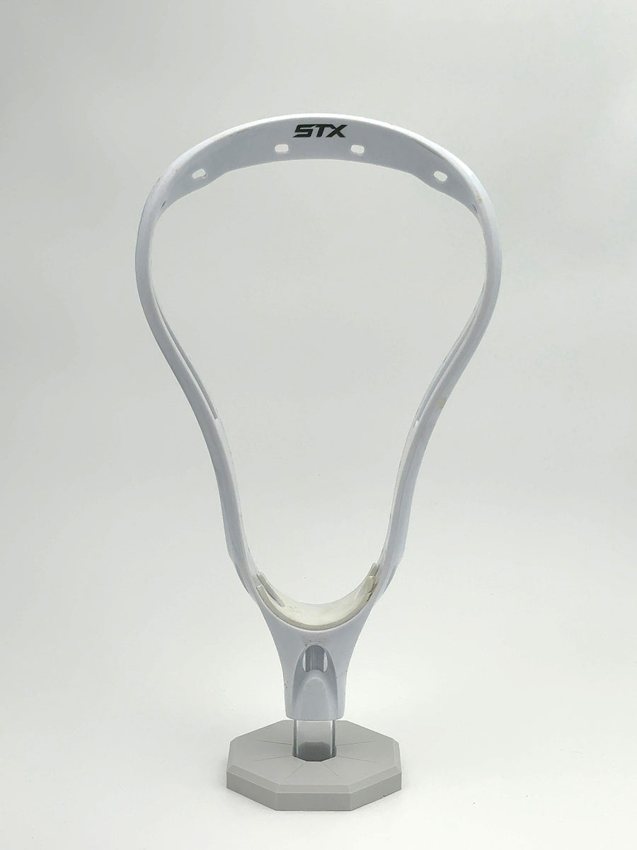 Older head OO-0018 — needs details — front