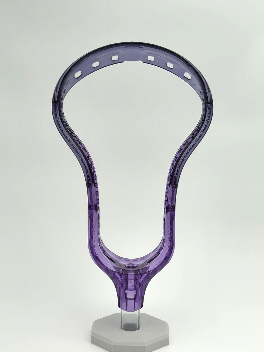 5LAX head OO-0019 — needs details — front