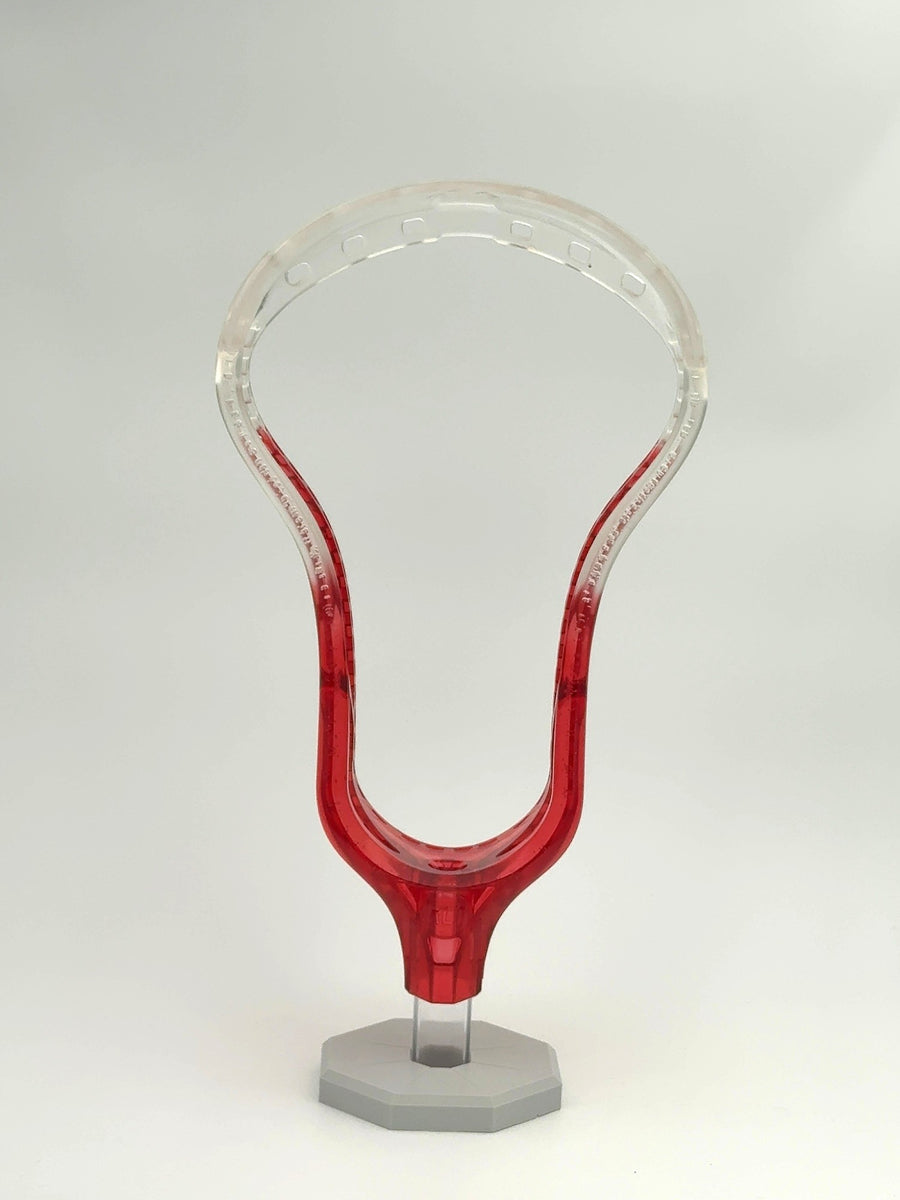 5LAX head OO-0020 — needs details — front