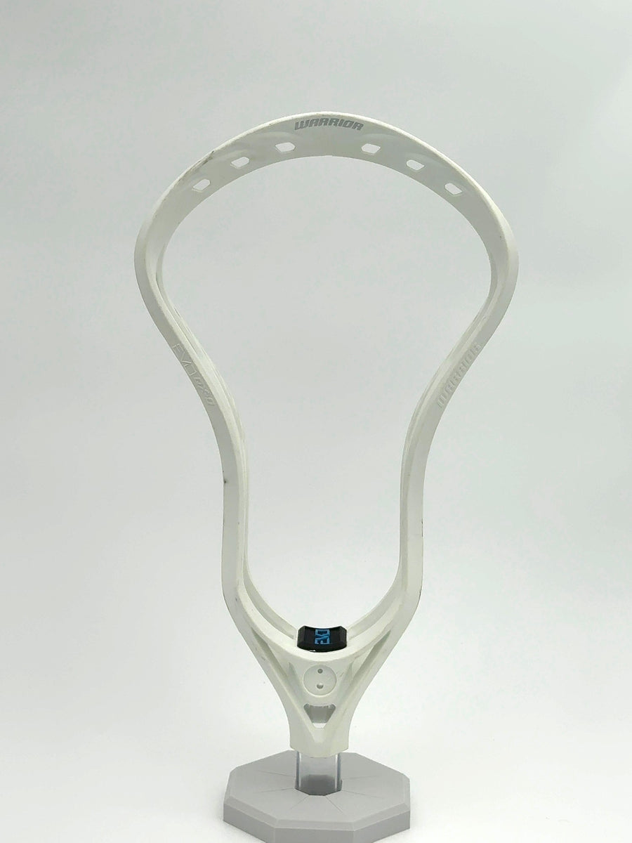Older head OO-0024 — needs details — front