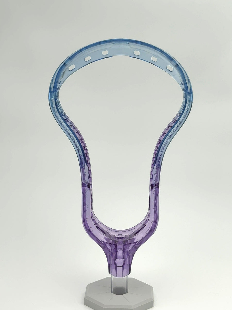 5LAX head OO-0025 — needs details — front