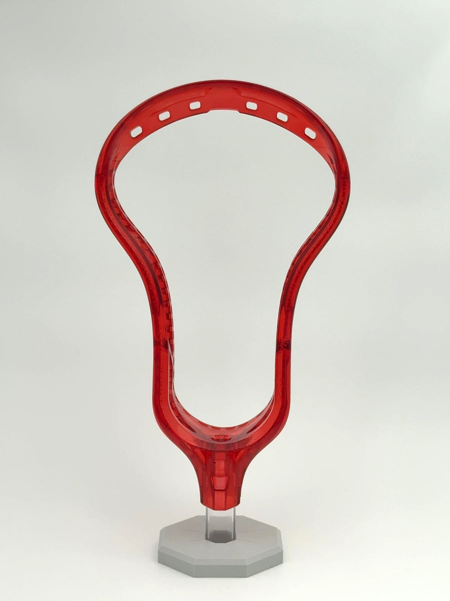 5LAX head OO-0028 — needs details — front