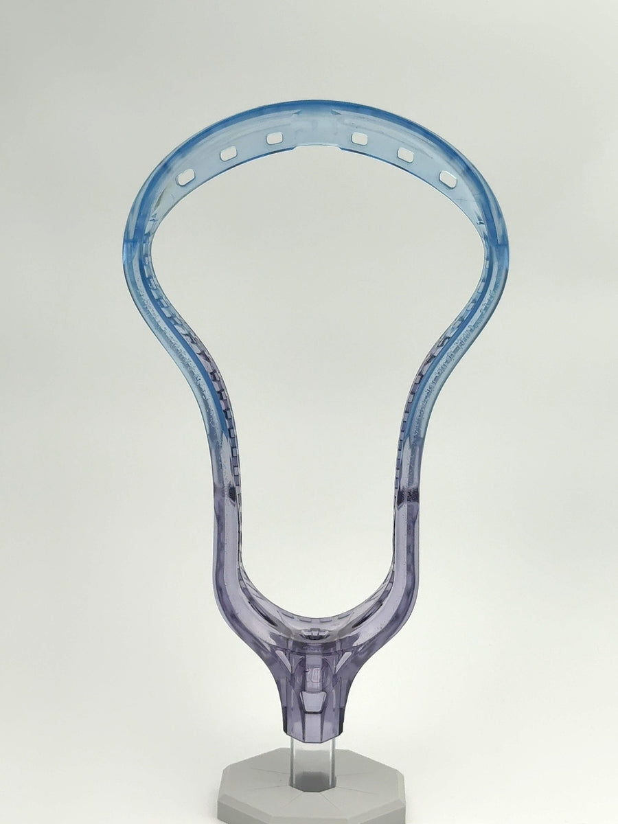 5LAX head OO-0029 — needs details — front