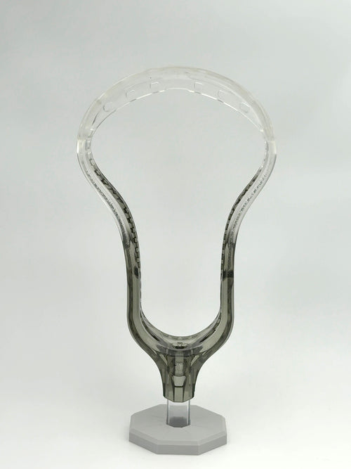 5LAX head OO-0031 — needs details — front
