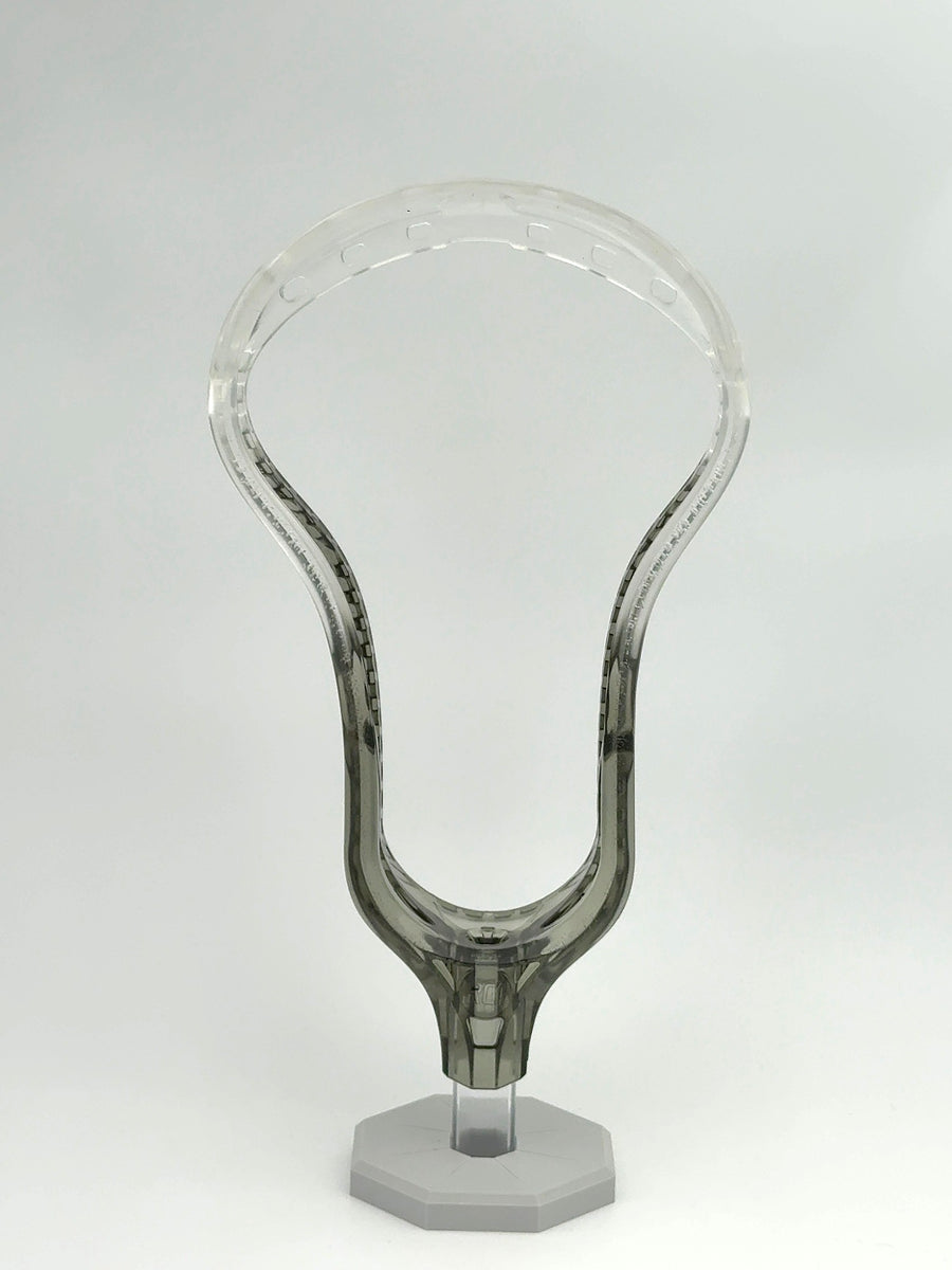 5LAX head OO-0031 — needs details — front