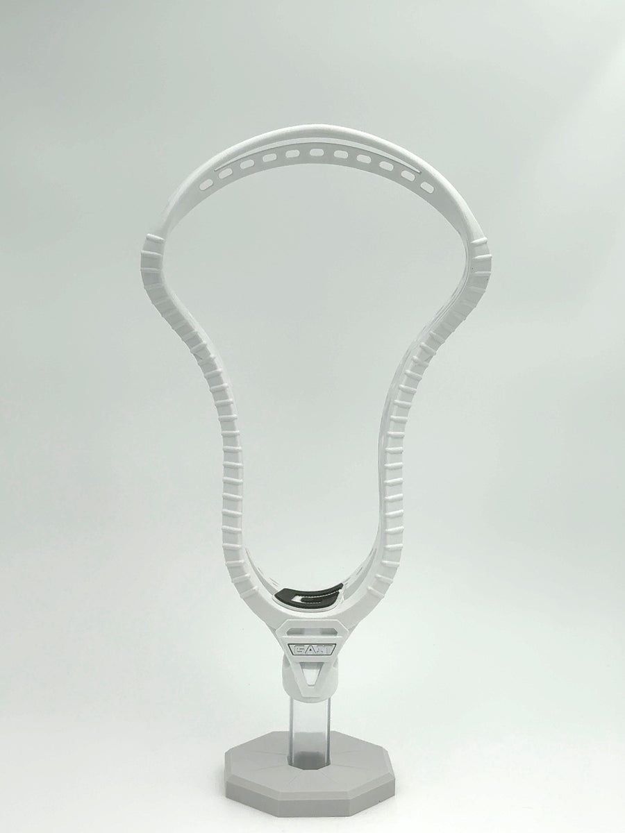 Older head OO-0033 — needs details — front