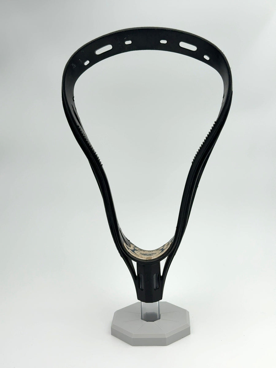 Older head OO-0034 — needs details — front