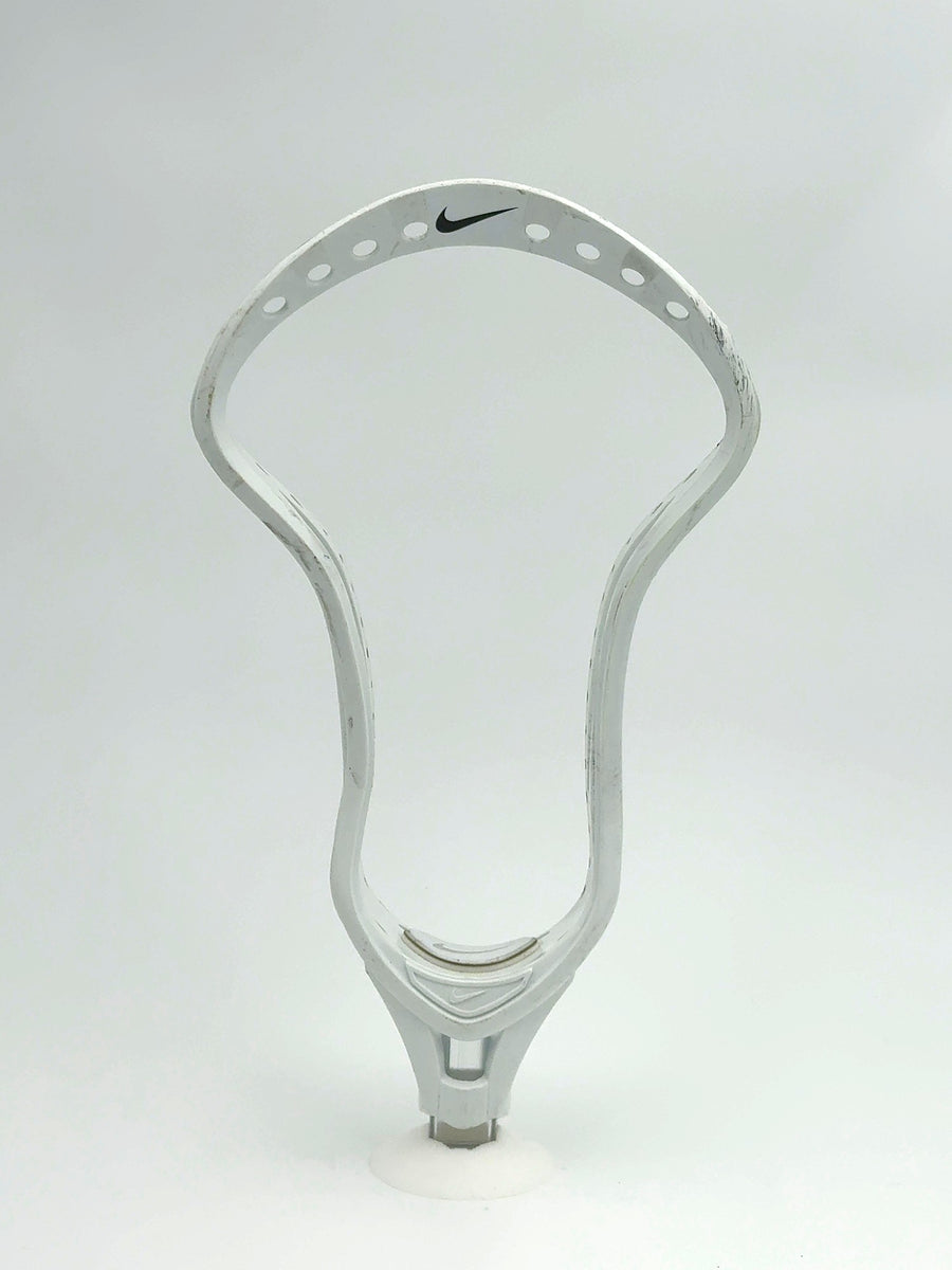 Older head OO-0036 — needs details — front