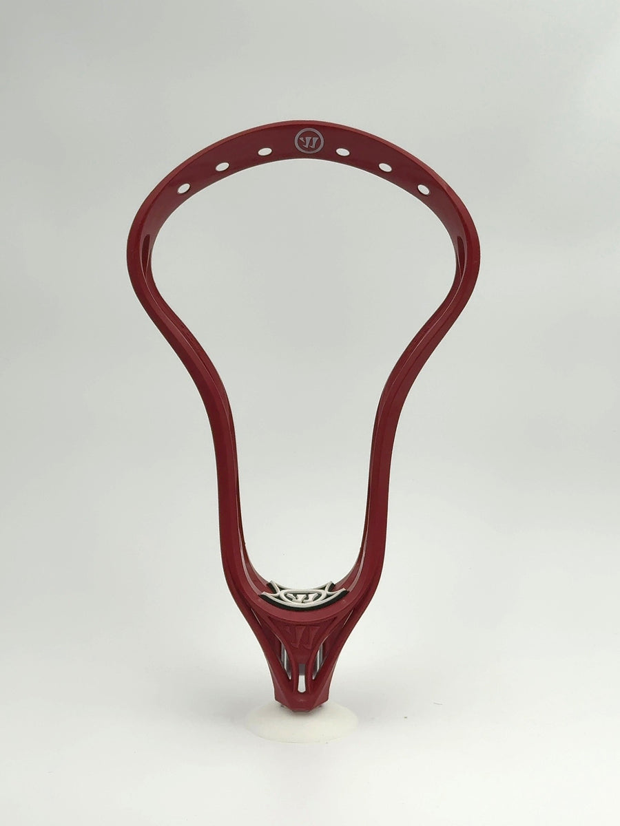 Older head OO-0040 — needs details — front
