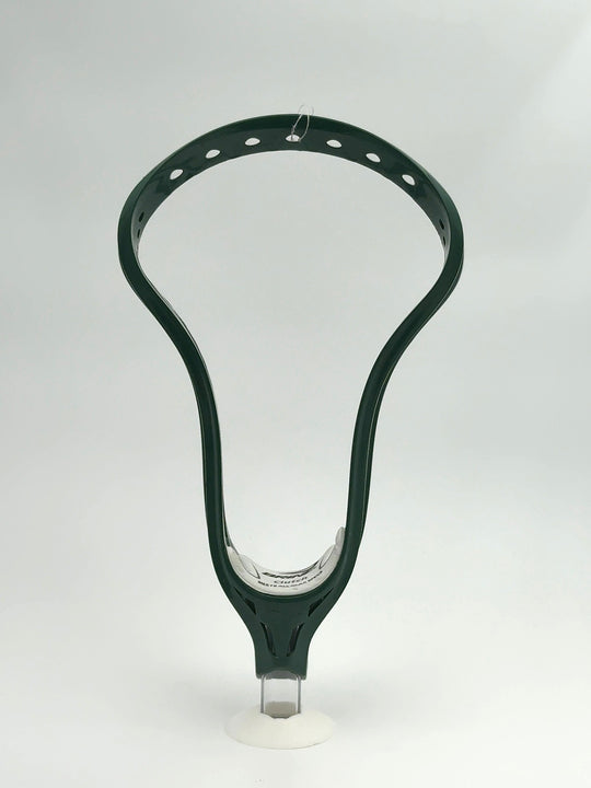 Brine Clutch HS Spec — Forest Green, Unstrung (OO-0044) — front