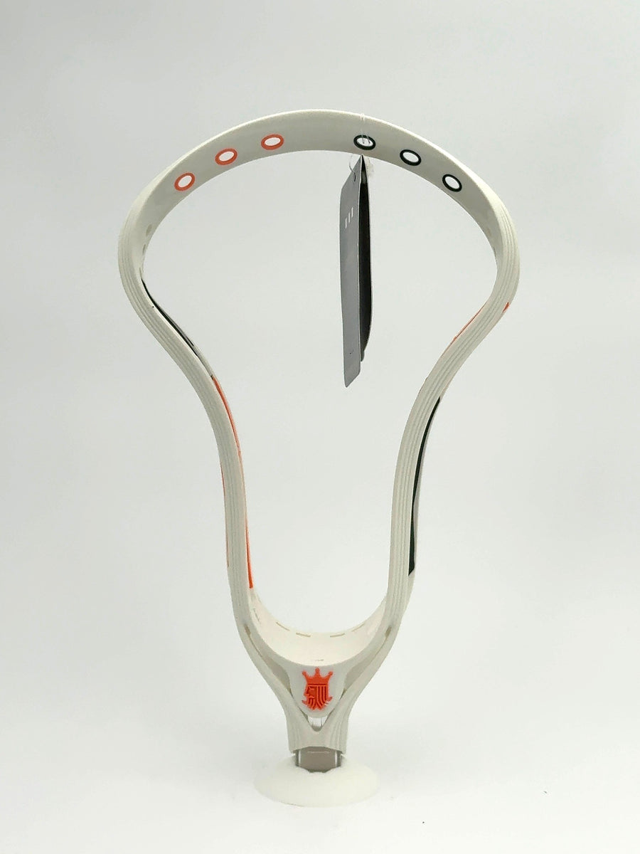 Older head OO-0049 — needs details — front