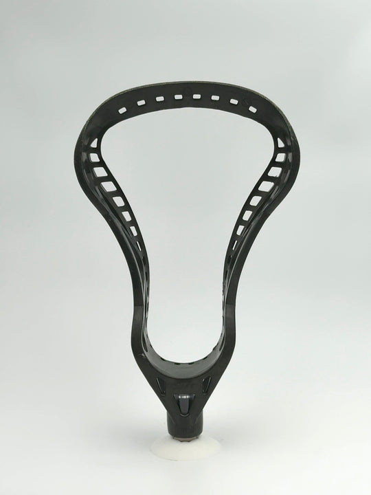 Gait Triton OG custom dye — Multi, Unstrung (OO-0051) — front