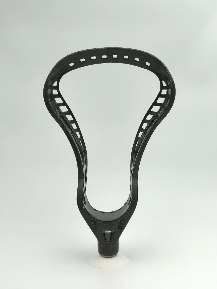 Gait Triton OG custom dye — Multi, Unstrung (OO-0051) — front