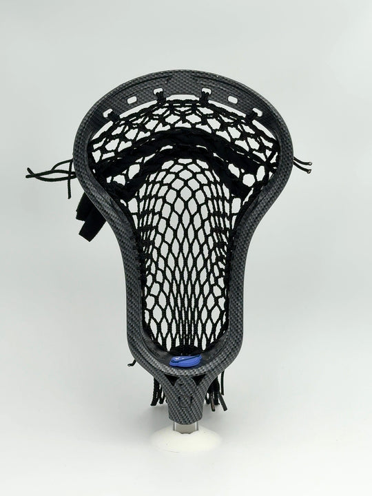 5LAX head OO-0068 — needs details — front