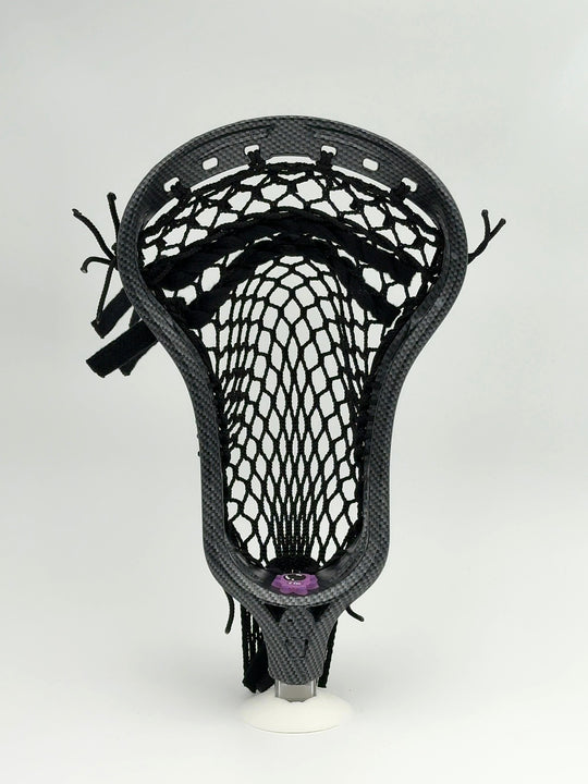 5LAX head OO-0071 — needs details — front