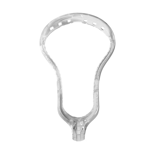 RC1 N2O Lacrosse Head