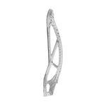 RC1 N2O Lacrosse Head