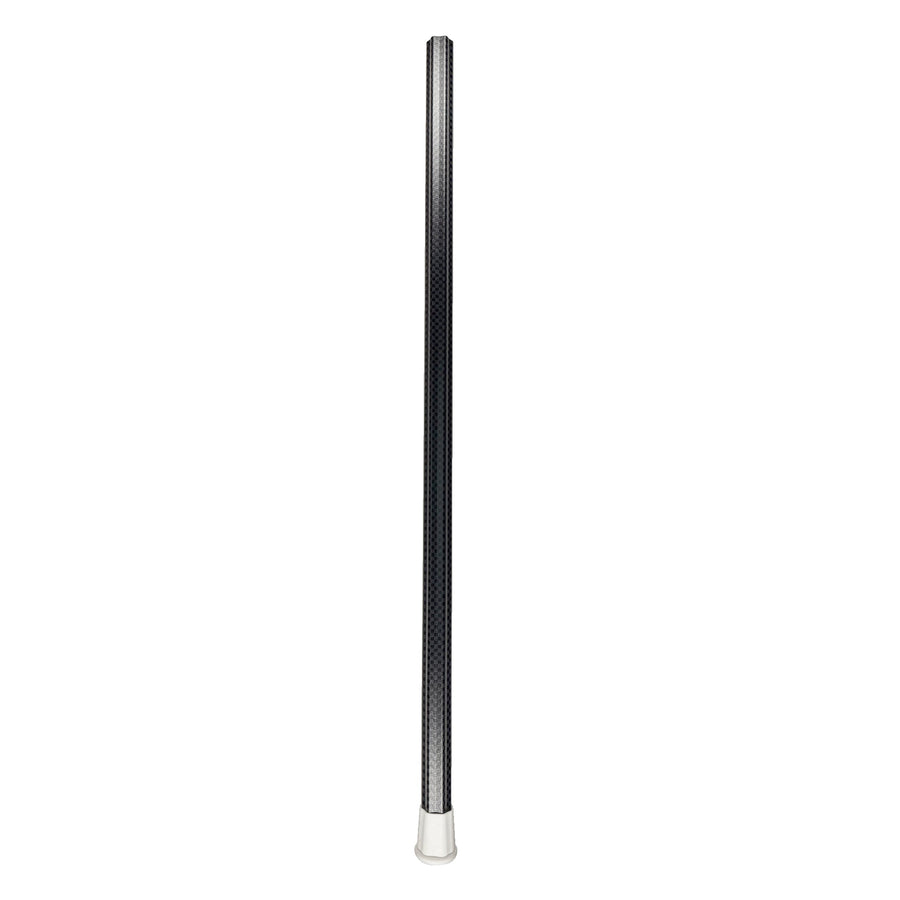 Sc-Ti 7X Attack/Midfield Shaft – 30" | Clearance