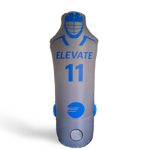11th Man Defender Pro